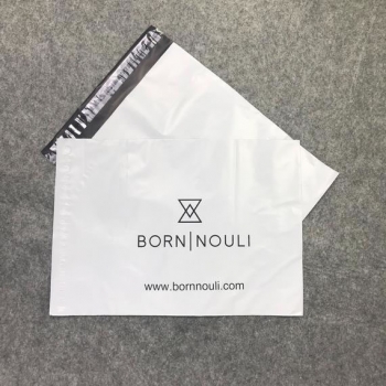 Foto Envelope de Segurança Personalizado