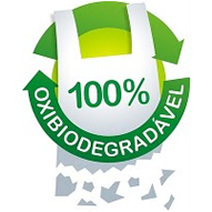 Aditivo Oxi-biodegradável