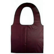 Sacolas com Alças Especiais - FOTO 2