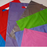 Sacolas com Alças Especiais - FOTO 4