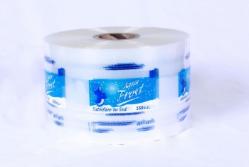 Bobina Tubular Personalizada - FOTO 6