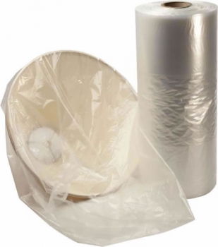 Bobina Canela Reciclada - FOTO 4