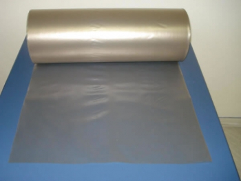 Bobina Canela Reciclada - FOTO 3