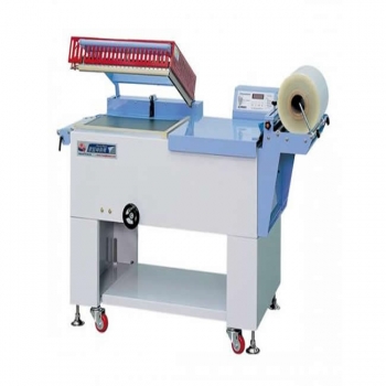 Bobina Plástica Infestada - FOTO 3 Bobina Plástica Infestada - FOTO 3