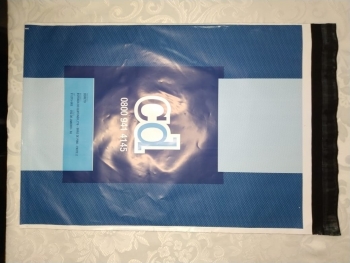 Envelope de Segurança com Plástico Bolha - FOTO 3