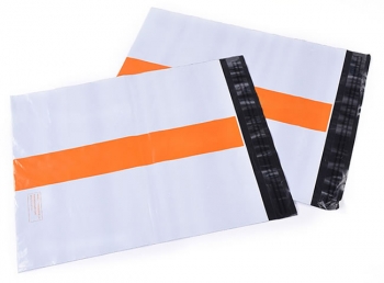 Envelope de Segurança Personalizado - FOTO 3