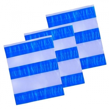 Envelope AWB - FOTO 2