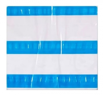 Envelope AWB - FOTO 3