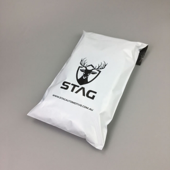 Envelope Correios Inviolável - FOTO 3