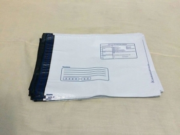 Envelope Correios Inviolável - FOTO 2