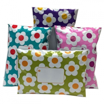 Envelope Plástico para Presente - FOTO 3