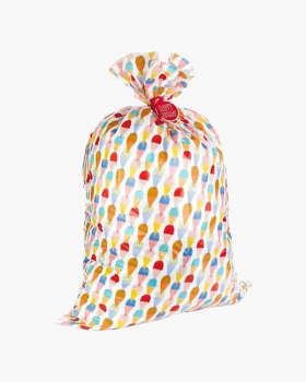 Envelope Plástico para Presente - FOTO 4