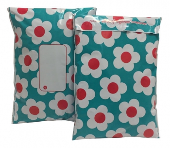 Envelope Plástico para Presente - FOTO 2