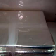 Foto Saco PP impresso Flexografia