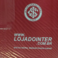 Saco Personalizado BOPP Personalizado - FOTO 2 Saco Personalizado BOPP Personalizado - FOTO 2