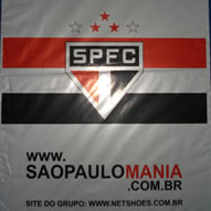 Saco Personalizado BOPP Personalizado - FOTO 3 Saco Personalizado BOPP Personalizado - FOTO 3