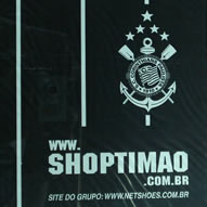 Saco Personalizado BOPP Personalizado - FOTO 4 Saco Personalizado BOPP Personalizado - FOTO 4