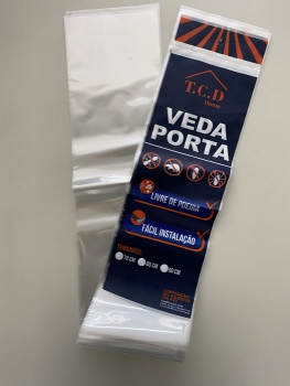 Saco Plástico Personalizado com Solapa - FOTO 6 Saco Plástico Personalizado com Solapa - FOTO 6