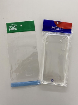 Saco Plástico Personalizado com Solapa - FOTO 7 Saco Plástico Personalizado com Solapa - FOTO 7