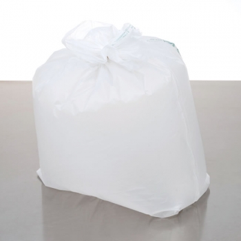 Saco Plástico Personalizado Compostável - FOTO 4