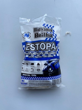 Saco Plástico Personalizado PEBD - FOTO 6 Saco Plástico Personalizado PEBD - FOTO 6