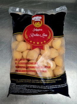 Saco Plástico Personalizado PEBD - FOTO 5 Saco Plástico Personalizado PEBD - FOTO 5