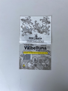 Saco Personalizado PP - FOTO 4