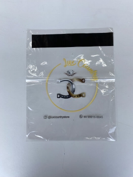 Saco Personalizado PP - FOTO 5