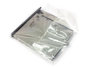 Saco Plástico Anti UV - FOTO 3 Saco Plástico Anti UV - FOTO 3