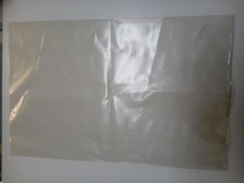 Saco Plástico Canela - FOTO 3 Saco Plástico Canela - FOTO 3