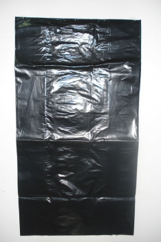 Saco Plástico Canela - FOTO 2 Saco Plástico Canela - FOTO 2