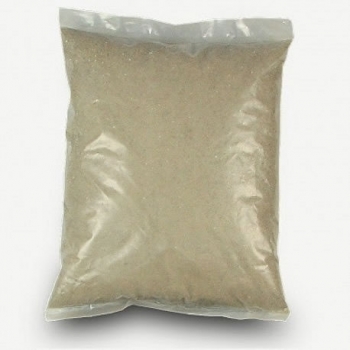 Saco Plástico Canela - FOTO 4 Saco Plástico Canela - FOTO 4