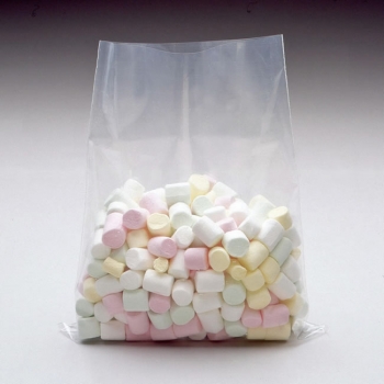 Saco de Polipropileno - Saco PP - FOTO 5 Saco de Polipropileno - Saco PP - FOTO 5