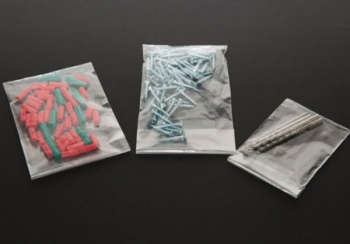 Saco de Polipropileno - Saco PP - FOTO 2 Saco de Polipropileno - Saco PP - FOTO 2