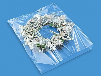 Saco de Polipropileno - Saco PP - FOTO 3 Saco de Polipropileno - Saco PP - FOTO 3