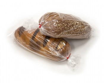 Saco Plástico PEBD - FOTO 3 Saco Plástico PEBD - FOTO 3