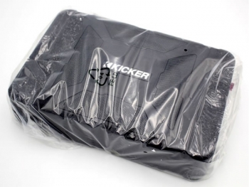 Saco Plástico PEBD - FOTO 4 Saco Plástico PEBD - FOTO 4