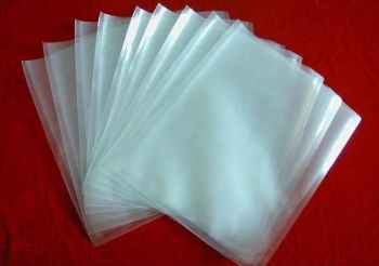 Saco a Vácuo - Saco Nylon Poli - FOTO 2 Saco a Vácuo - Saco Nylon Poli - FOTO 2