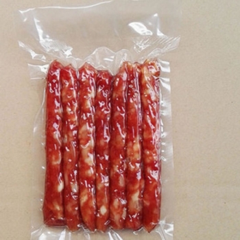 Saco a Vácuo - Saco Nylon Poli - FOTO 4 Saco a Vácuo - Saco Nylon Poli - FOTO 4