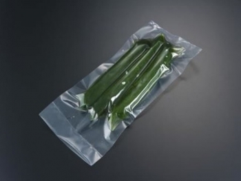 Saco a Vácuo - Saco Nylon Poli - FOTO 3 Saco a Vácuo - Saco Nylon Poli - FOTO 3