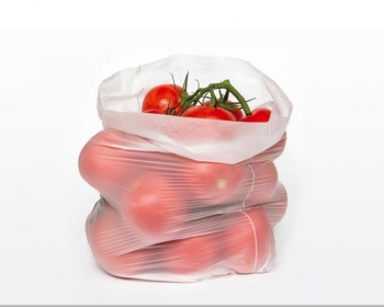 Saco de Polietileno PEAD - FOTO 3